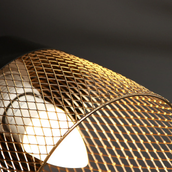 Люстра 07174-0.3-03 Е27 60Вт S=18м2  *1 Люстра 07174-0.3-03 Е27 60Вт S=18м2  *1