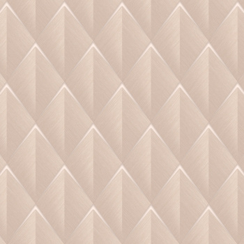 Обои флиз  "WallSecret Comfort" Artique 8899-24  10*1,06м *6