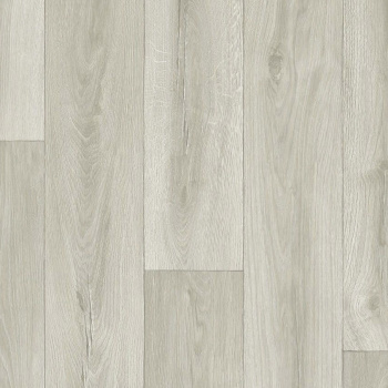 Линолеум 3 м Синтерос Комфорт Godunov 1, бытовой, 22 класс, 3 мм Линолеум 3 м Синтерос Комфорт Godunov 1, бытовой, 22 класс, 3 мм