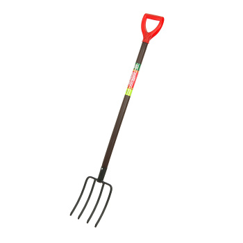 Вилы сад-огород стальные 4-рогие, с дер/полир чер, пластик ручка "МОЛОДОСТЬ МОЯ" (0916) *1/5 Вилы сад-огород стальные 4-рогие, с дер/полир чер, пластик ручка "МОЛОДОСТЬ МОЯ" (0916) *1/5