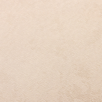 Обои флиз "WallSecret Basic" Air фон 8969-03 10*1,06м *6