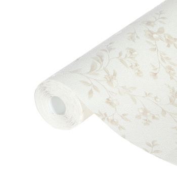 Обои  флиз. "Эрисманн" Monica (беж.) 60938-02 10.05х1.06м *6