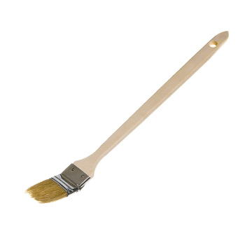 Кисть РАДИАТОРНАЯ КФ-2" Toolberg (арт.0102120) (Германия) 50мм *12/300