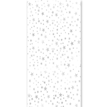 Панель ПВХ Ц Звездное небо 2,6м (45) Центурион *10