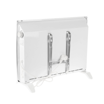 Конвектор 1500Вт ROYAL Clima REC-RE1500M RIBERA Econo, СТИЧ-элемент, механ. упр,S обогр.до 20м2