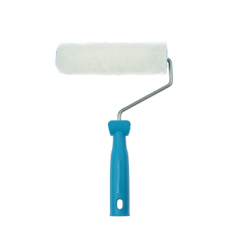 Валик "Стандарт" Акор, 180 мм, d-6 мм, меховой