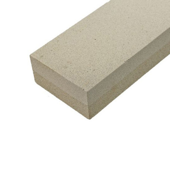 Брусок абразивный 200*50*25мм Р120/Р280 (1090-01-S11) Sturm *1/10/50 Брусок абразивный 200*50*25мм Р120/Р280 (1090-01-S11) Sturm *1/10/50