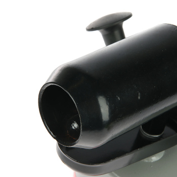 Лампа паяльная 1,5л арт.5015-01-15 STURM *1/8 Лампа паяльная 1,5л арт.5015-01-15 STURM *1/8