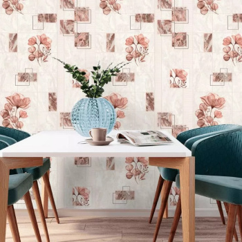 Обои винил "HomeColor" HC11054-28   0.53*10м *16 Обои винил "HomeColor" HC11054-28   0.53*10м *16