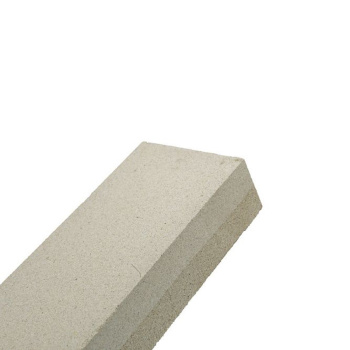 Брусок абразивный 200*50*25мм Р120/Р280 (1090-01-S11) Sturm *1/10/50 Брусок абразивный 200*50*25мм Р120/Р280 (1090-01-S11) Sturm *1/10/50