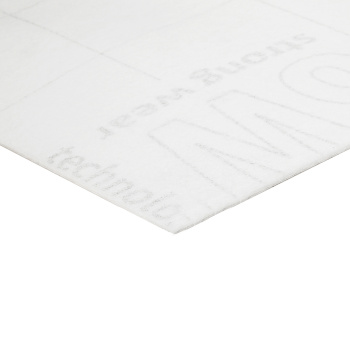 Линолеум 4 м Комитекс Лин Версаль Гринвич 662, бытовой, 22/23/31 класс, 3 мм