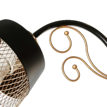 Люстра 07174-0.3-03 Е27 60Вт S=18м2  *1 Люстра 07174-0.3-03 Е27 60Вт S=18м2  *1