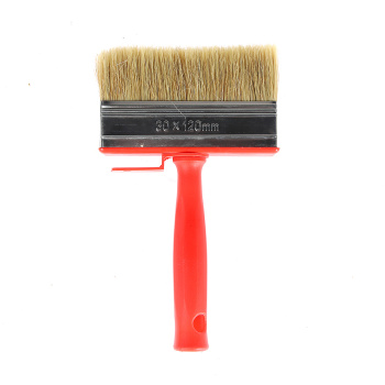 Кисть ракля 3*12 T4P (арт.0106112) (Германия) *12/216