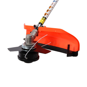 Триммер электрический 1500Вт шир.скаш 38см леска 2,5мм нож СОЮЗ ГКС-3515 *1/2 Триммер электрический 1500Вт шир.скаш 38см леска 2,5мм нож СОЮЗ ГКС-3515 *1/2