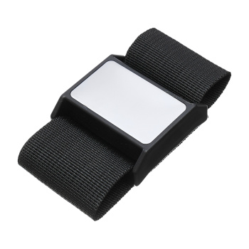 Браслет магнитный для крепежа 53х29 арт 33-9-500 Ремоколор*1/10/100