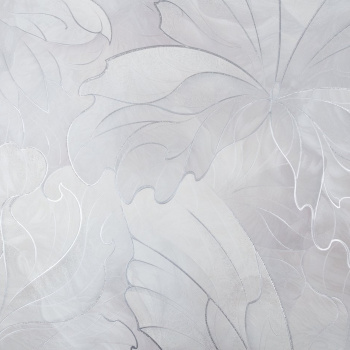 Обои флиз "Палитра" Babochki (сер.) PL72415-18 1,06*10м *1/8