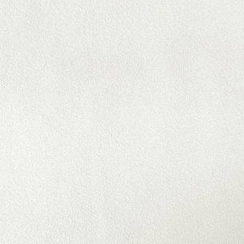 Обои  флиз. "Эрисманн" Madeira фон 60851-02 10.05х1.06м *6