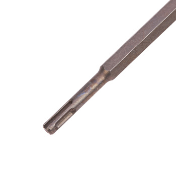Долото канальное 14*250*22мм SDS-plus (6055425) "888" *1/25/50 Долото канальное 14*250*22мм SDS-plus (6055425) "888" *1/25/50