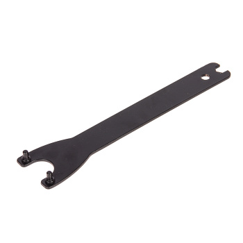 Шлифмашина угловая STURM! AG9512Р, 125 мм, 1000 Вт Шлифмашина угловая STURM! AG9512Р, 125 мм, 1000 Вт