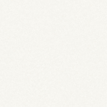 Обои флиз "WallSecret Elite" 8794-13  10*1,06м *6