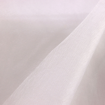 Укрывной материал AGROBIO 20 г/м², 1.6х10 м, белый