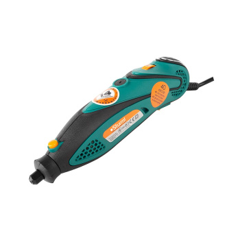 Гравер 140Вт 10000-32000об/м цанга 2,4/3,2мм гибкий вал насадки 40шт GМ2314F STURM *1/10 Гравер 140Вт 10000-32000об/м цанга 2,4/3,2мм гибкий вал насадки 40шт GМ2314F STURM *1/10