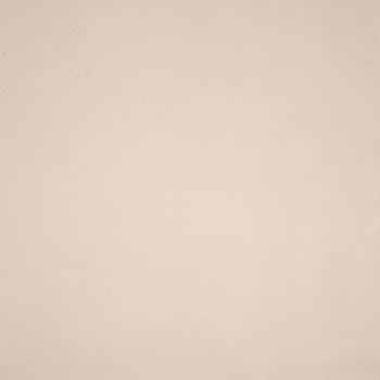 Обои флиз "WallSecret Basic" Air фон 8969-03 10*1,06м *6