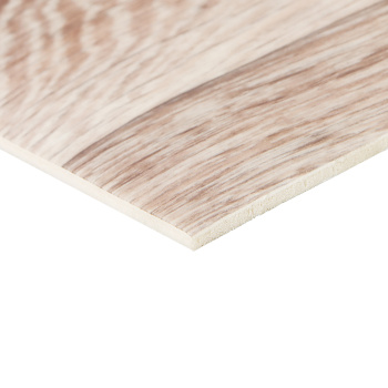 Линолеум 2 м Tarkett Европа Akron 6, бытовой, 23 класс, 3 мм