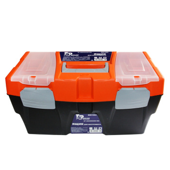 Ящик д/инструмента 17" T4P (арт.8001002) *1/6