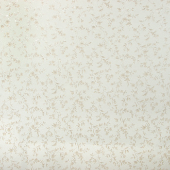 Обои  флиз. "Эрисманн" Monica (беж.) 60938-02 10.05х1.06м *6