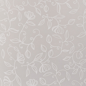 Штора рулонная Леона светло-серый 57*175 Легранд *1/6