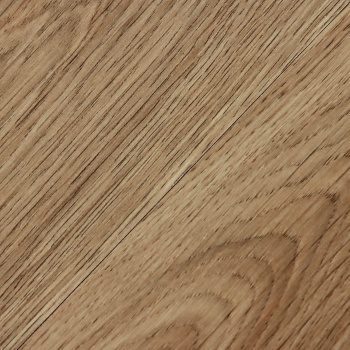 Ламинат Kronostar Symbio Дуб пьемонт, 2.131 м², 33 класс, 1380х193х8 мм