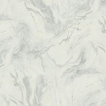 Обои  флиз ED Monte Solaro Carmen 9257-00 *6