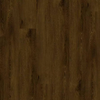 Ламинат Kronostar Eco-Tec Дуб кофейный, 2.397 м², 32 класс, 1380х193х7 мм