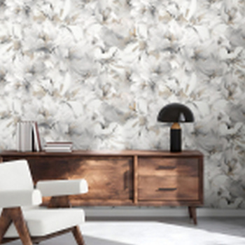 Обои  флиз. "Эрисманн" Alise (сер.-беж.) 60915-06 10.05х1.06м *6